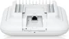 Ubiquiti U7 Outdoor 4300 Mbit/s Weiß Power over Ethernet Produktbild-Vorschau 15