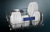 SN23EC03ME iQ300 Stand-Geschirrspüler 60 cm Produktbild-Vorschau 22