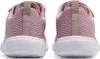 Hummel Actus, sportieve schoenen van gerecycled materiaal, Productafbeelding-voorbeeld 14