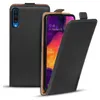 Etui z klapką do Samsung Galaxy A50 / A30s klasyczny Podgląd zdjęcia produktu 1