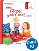 Mein Körper gehört mir! Podgląd zdjęcia produktu 3