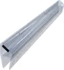 DM01 (4mm-6mm) Magnetdichtung Dusche Duschdichtung 200cm Produktbild-Vorschau 3