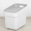 Curver Vuilnisbak 20 liter, container voor afvalscheiding Productafbeelding-voorbeeld 4