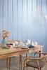 Thomas 11900-800001-10222, Porzellan, Loft by Rosenthal, Produktbild-Vorschau 4