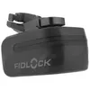 Fidlock PUSH BOTTOM MIRROR 400ml Voir les images du produit 9