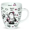Sheepworld Tasse Ohne Schwester ist alles doof Produktbild-Vorschau 2