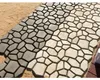 Verk 11250 Forma na betonové chodníky 50 x 50 cm Náhled obrázku produktu 9