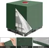Izrielar IBC Container Abdeckung für 1000L Wassertank, Produktbild-Vorschau 12