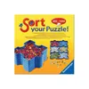 Ravensburger Ordina il tuo puzzle! Anteprima dell’immagine prodotto 5