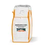 Big-Bag Mineralwolle, 4 Hebeschlaufen, ca. 970 l Füllmenge Produktbild-Vorschau 2