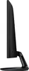 Samsung S36GD computer monitor 68.6 cm (27") 1920 x 1080 Produktbild-Vorschau 4