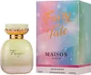 Fairy Tale Eau de Parfum 100 ml Produktbild-Vorschau 2