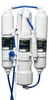 Dennerle Osmose Professional 190 - Komplett-Anlage zur Produktbild-Vorschau 2