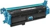 HP 508A Cyan Original LaserJet Tonerkartusche, 5000 Seiten, Produktbild-Vorschau 14