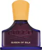A bottle of Creed Queen of Silk perfume against a white background. Anteprima dell’immagine prodotto