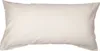 Traumschloss Mako-Satin Kissenbezug 40 x 80 cm creme 100% Produktbild-Vorschau 1