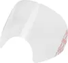 3M Visierschutzfolie 6885 Produktbild-Vorschau 1