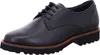 Sioux Schnürschuhe MEREDITH-707-H, Glattleder, Schwarz, Produktbild-Vorschau 23