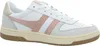 Chaussures Gola Hawk 2024 CLB336WH Voir les images du produit 13