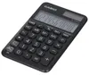 Casio SL-310UC-BK, Tasche, Einfacher Taschenrechner, 10 Produktbild-Vorschau 10