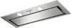 Electrolux LFG719X, 580 m³/h, Abluft/Umluft, A, A, D, 67 dB Produktbild-Vorschau 3