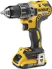 DeWalt DCD791P2-QW Akku-Bohrschrauber 18V / 5,0 Produktbild-Vorschau 28
