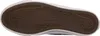 The image shows the sole of a shoe. Voir les images du produit