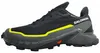 Schuhe Salomon Alphacross 5 Gtx 474604 Produktbild-Vorschau 8