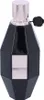 Viktor & Rolf Flowerbomb Midnight Edp Spray Produktbild-Vorschau 14