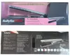BABYLISS BAB2091EPE Haarglätter Produktbild-Vorschau 12