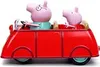 Jada Peppa Pig RC Bestuurbare Auto Produktbild-Vorschau 9
