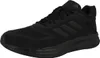 Pánské boty adidas DURAMO 10 GW8342 r. 42 ⅔ Náhled obrázku produktu 18