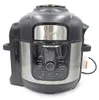 Ninja OP500EU XXL- Ninja Foodi 3-in-1 Multicooker 7,5 Liter Produktbild-Vorschau 20