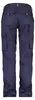 DASSY® Pantaloni da lavoro da donna Liverpool BLU SCURO Anteprima dell’immagine prodotto 4