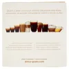 NESCAFE® Dolce Gusto® KAFFEE CORTADO ESPRESSO MACCHIATO 30 Produktbild-Vorschau 15