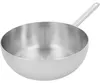 Demeyere Conical Sauté Pan, 20 cm Produktbild-Vorschau 3