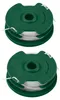 PARKSIDE® Elektro-Rasentrimmer »PERT 550 C6« Produktbild-Vorschau 10