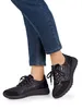 Remonte Schnürhalbschuh mit Mehrweite Freizeit (casual) Produktbild-Vorschau 25
