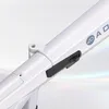 Rower elektryczny ADO E-Bike Carbon Pro, składany, Podgląd zdjęcia produktu 9