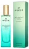 Nuxe Prodigieux Neroli Le Parfum Edp Spray Podgląd zdjęcia produktu 5