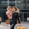 Navaris Reiseorganizer - Reisepass Tasche für die ganze Produktbild-Vorschau 6