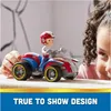 PAW Patrol PAW VHC BscVehicle Sustainable Ryder GML, Podgląd zdjęcia produktu 15