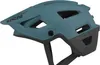 IXS Trigger AM Helm Gr.M/L -58-62cm Ocean Blau Produktbild-Vorschau 1