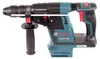 Bosch GBH 18V-26, akumulátorové vrtací kladivo, SDS plus, 1 Náhled obrázku produktu 5