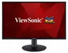 68,6cm/27" (1920x1080) ViewSonic Value Series VA2718-SH Produktbild-Vorschau 8