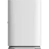 STRONG Mesh Thuisnetwerk Kit, 2 x Versterker, 2100 Productafbeelding-voorbeeld 21