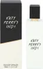 A perfume bottle and its packaging are displayed against a white background. Anteprima dell’immagine prodotto
