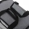 Thermo-Lunchbag für Strandpicknick 16L grau Produktbild-Vorschau 6