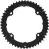 Kettenblatt Campagnolo Potenza Schw. 50Z F. 34Z. Produktbild-Vorschau 1