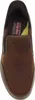 Skechers Errores de Talla 205237CDB in Brown color size 46 Produktbild-Vorschau 19